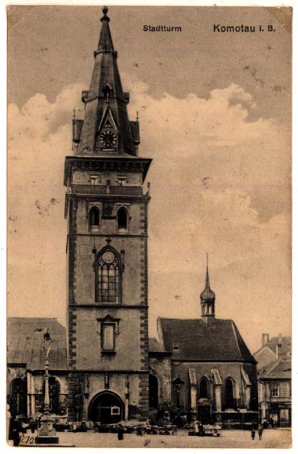 Chomutov727.JPG