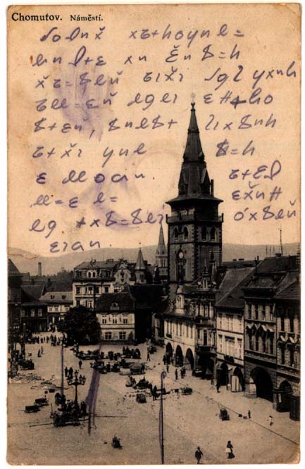 Chomutov728.JPG