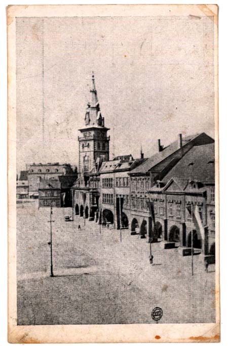 Chomutov729.JPG
