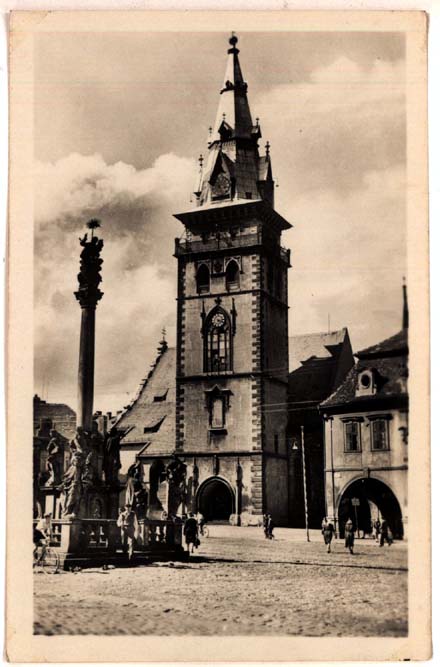 Chomutov731.JPG