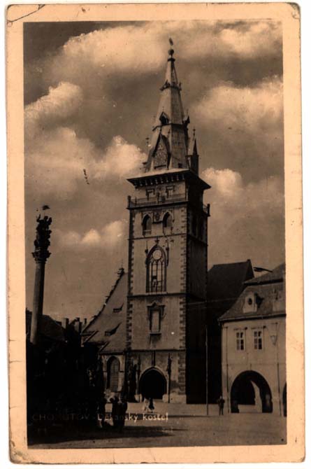 Chomutov732.JPG