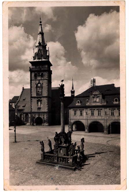 Chomutov734.JPG