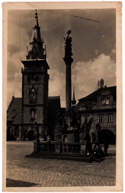 Chomutov735.JPG
