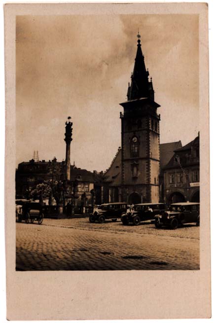 Chomutov740.JPG
