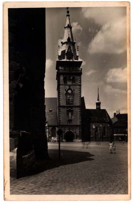 Chomutov742.JPG