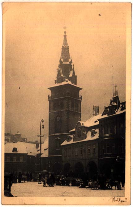 Chomutov743.JPG