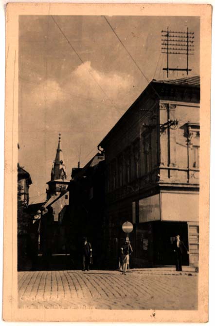 Chomutov745.JPG