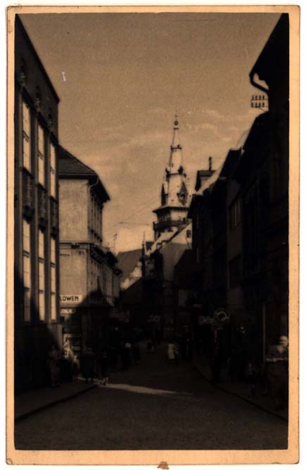 Chomutov746.JPG