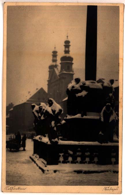 Chomutov747.JPG