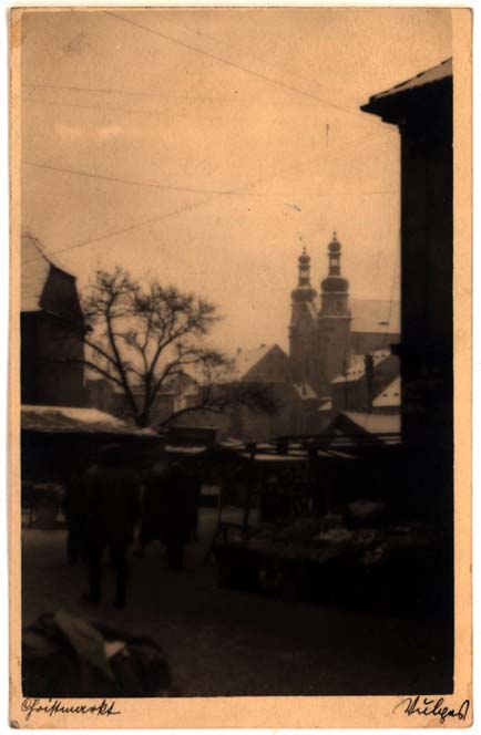 Chomutov748.JPG