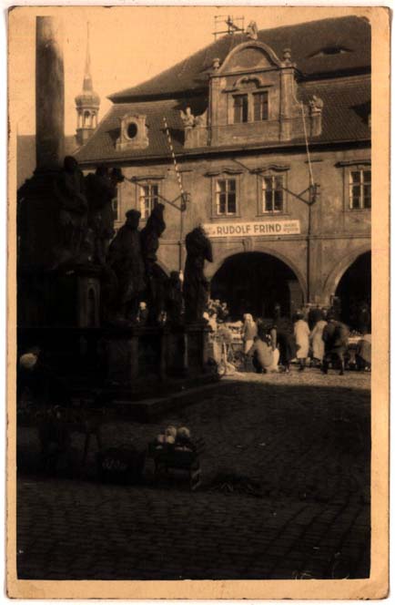 Chomutov751.JPG