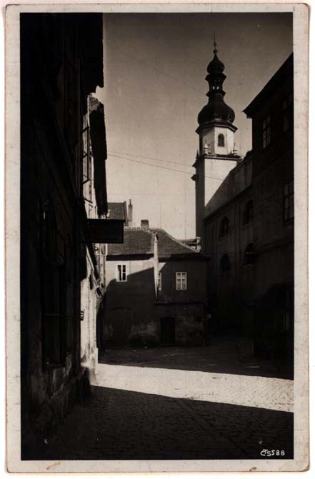 Chomutov753.JPG