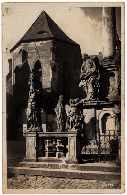 Chomutov754.JPG