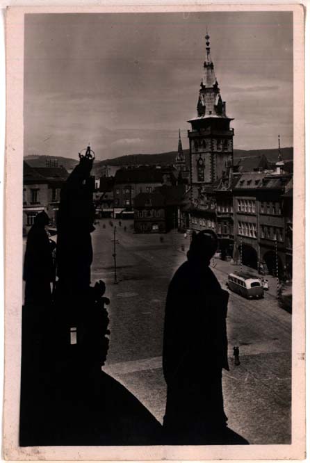 Chomutov755.JPG