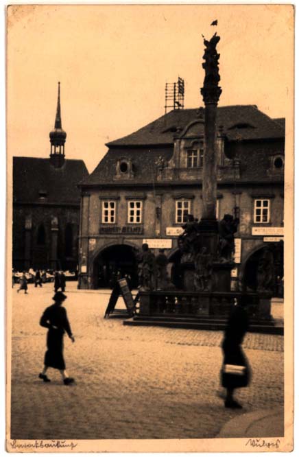 Chomutov756.JPG