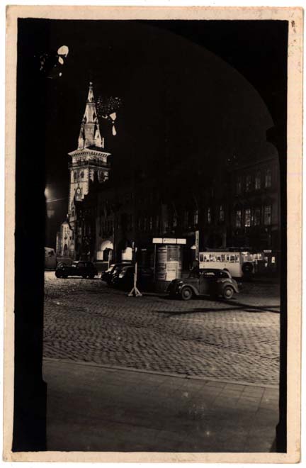 Chomutov757.JPG
