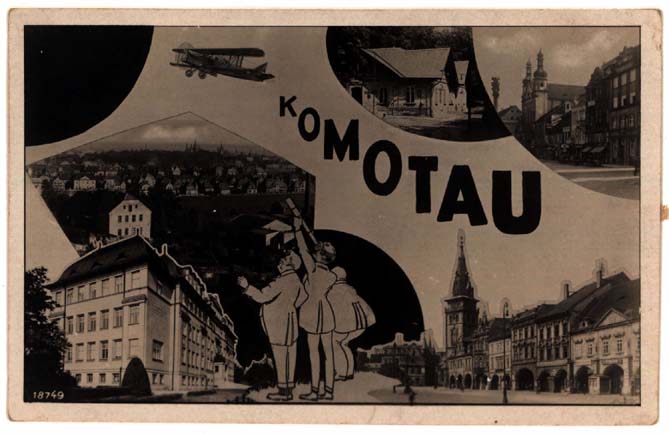 Chomutov758.JPG