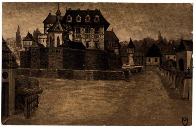 Chomutov760.JPG