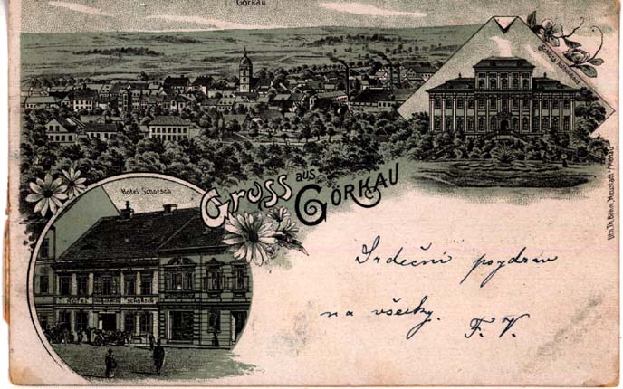 Jirkov004.JPG