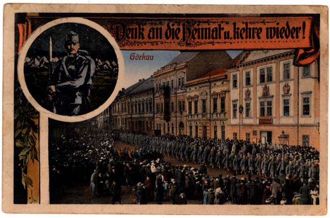 Jirkov006.JPG