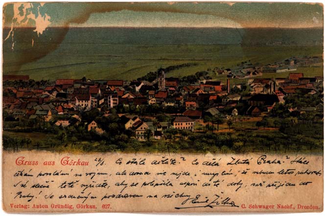 Jirkov014.JPG