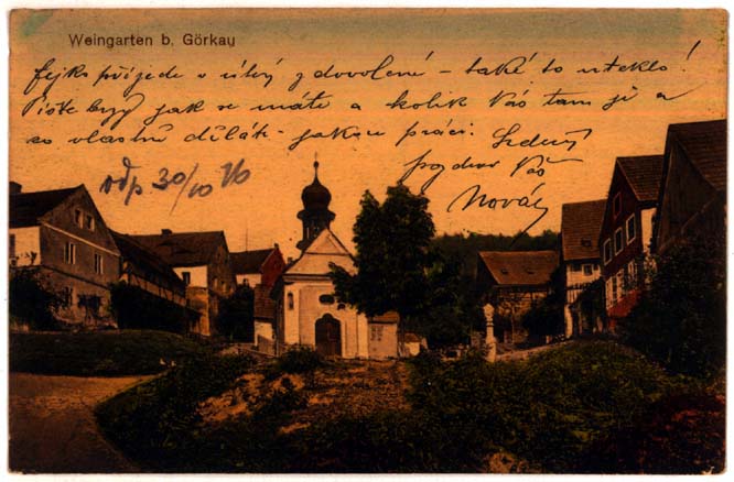 Jirkov022.JPG
