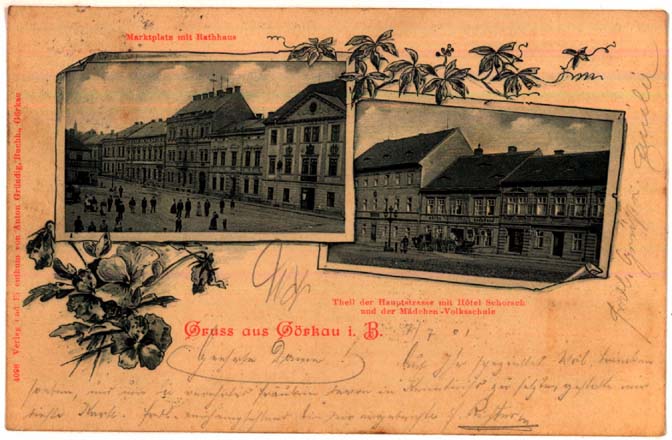 Jirkov036.JPG