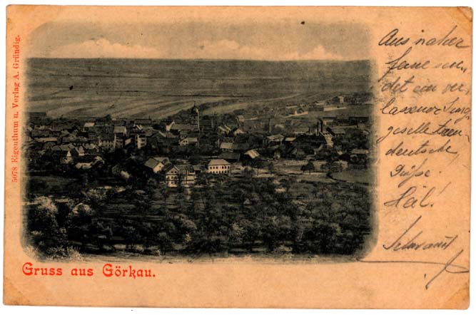 Jirkov037.JPG