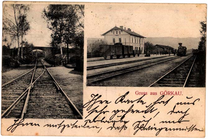Jirkov038.JPG