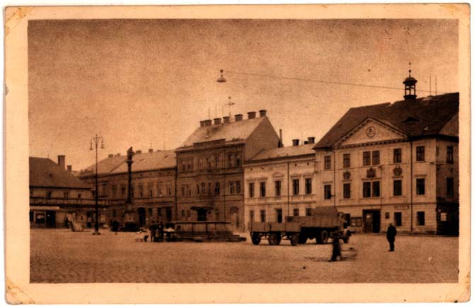 Jirkov055.JPG