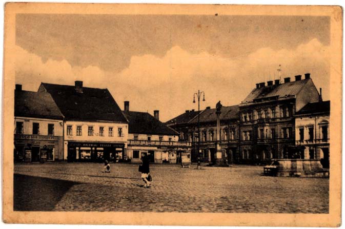 Jirkov058.JPG