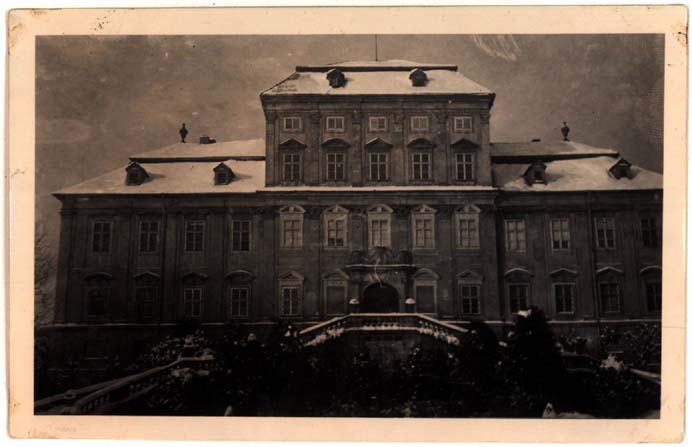 Jirkov066.JPG