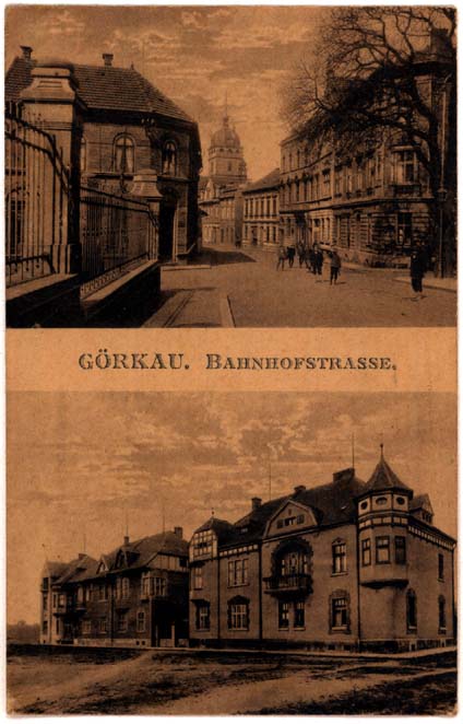 Jirkov079.JPG