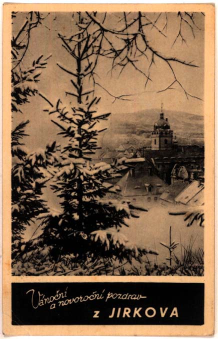 Jirkov081.JPG