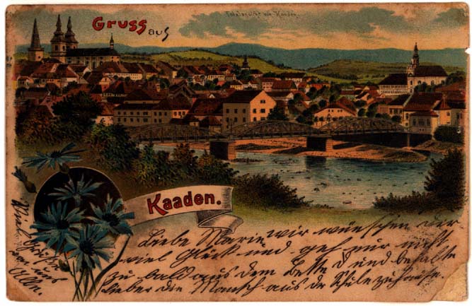 Kadan003.JPG