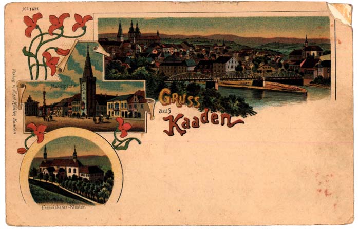 Kadan004.JPG