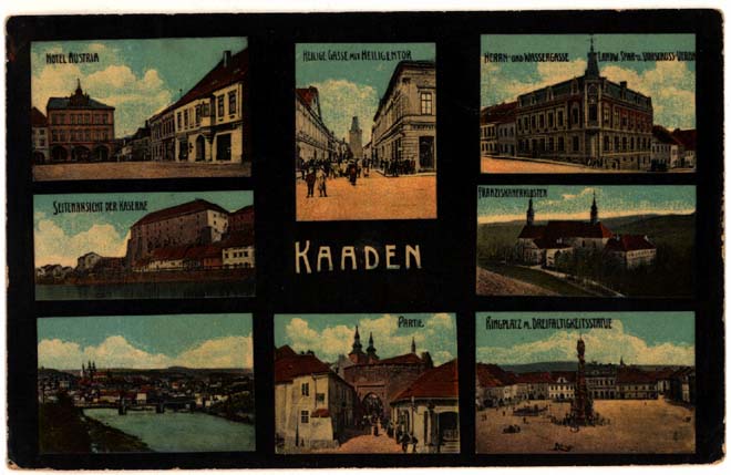 Kadan012.JPG