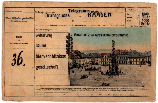Kadan014.JPG