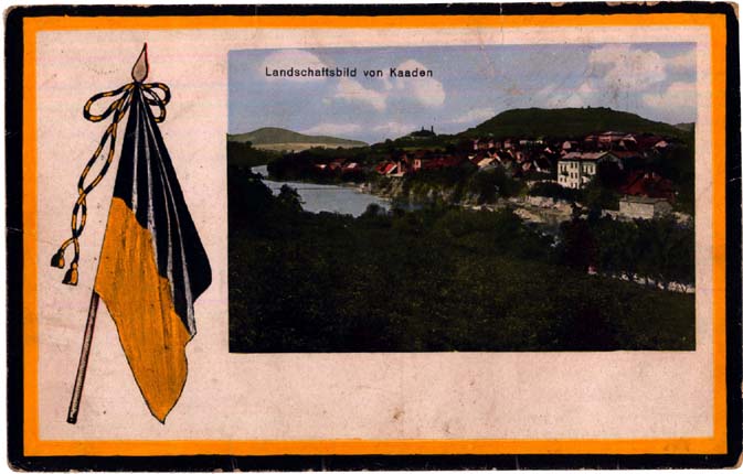 Kadan015.JPG
