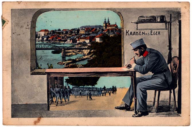 Kadan019.JPG