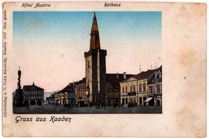 Kadan025.JPG