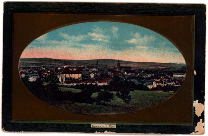 Kadan028.JPG