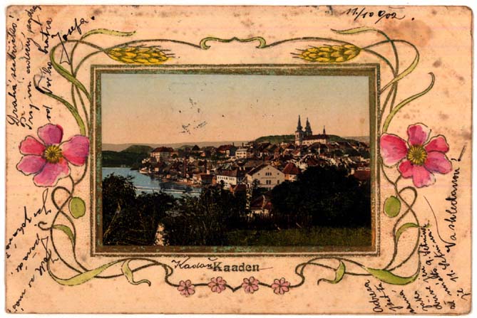 Kadan029.JPG