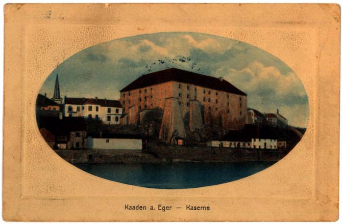 Kadan033.JPG