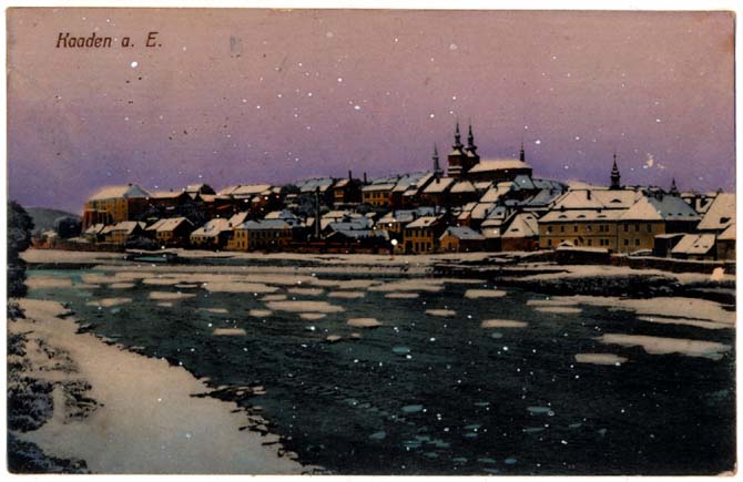 Kadan034.JPG