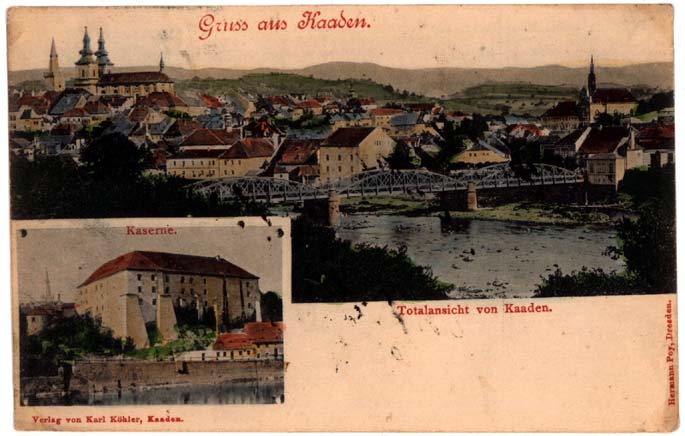 Kadan040.JPG
