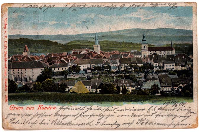 Kadan042.JPG