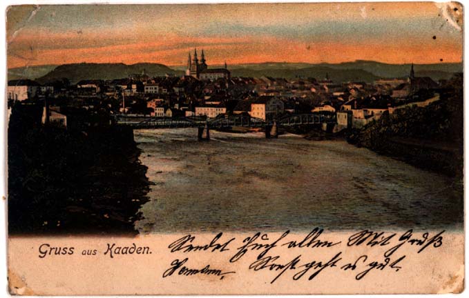 Kadan044.JPG