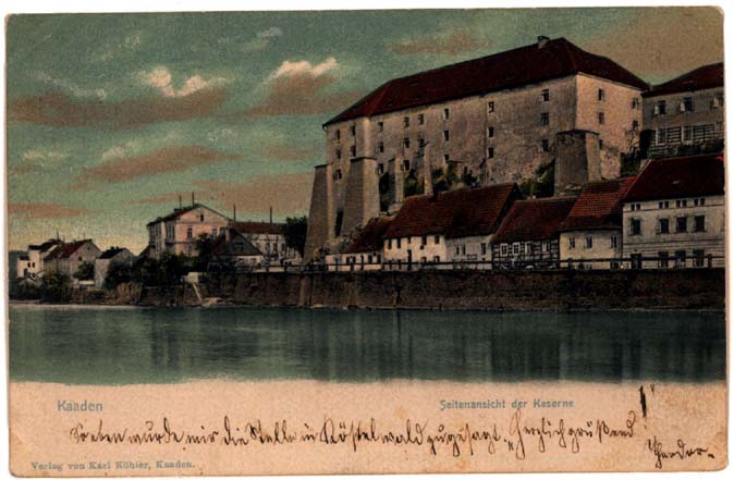 Kadan047.JPG