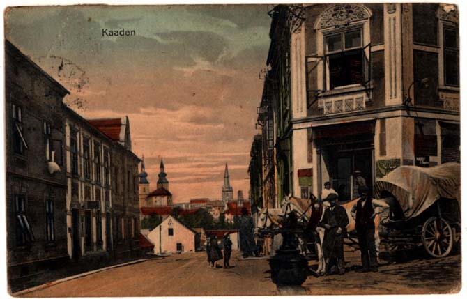 Kadan048.JPG